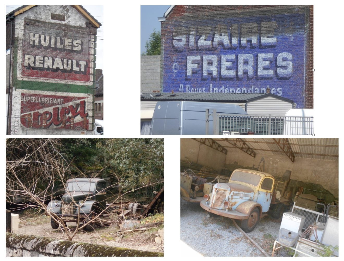 photo news juin