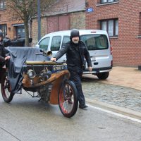 1902 La Nef La Croix