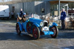 Fagnes 2024 ©J.Breuer 0043