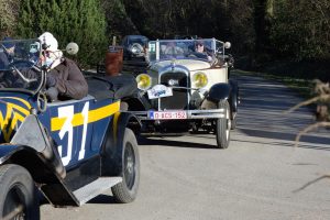 Fagnes 2024 ©J.Breuer 0046