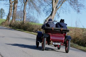 Fagnes 2024 ©J.Breuer 0261