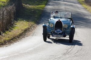 Fagnes 2024 ©J.Breuer 0262