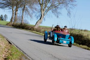 Fagnes 2024 ©J.Breuer 0265