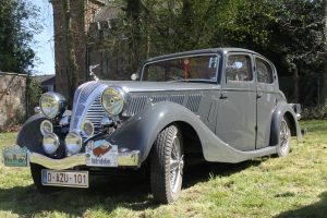VED 2025 152