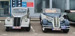 Brabant25 76