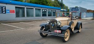 Brabant25 79
