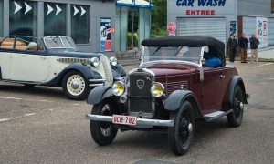 Brabant25 80
