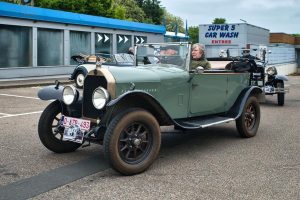 Brabant25 81