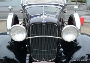 Brabant25 83