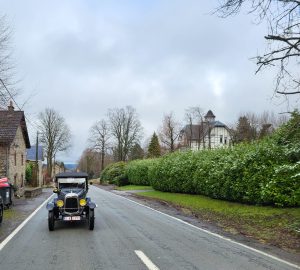 Fagnes25 01