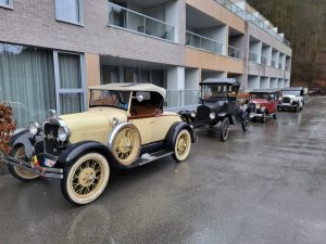 Fagnes25 02