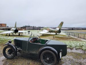 Fagnes25 03