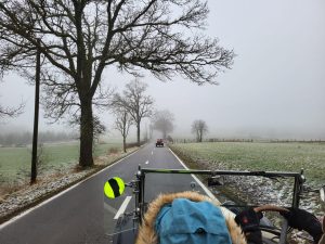 Fagnes25 04