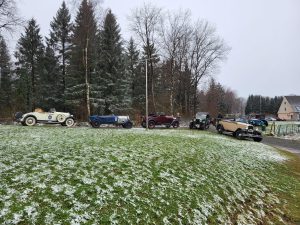 Fagnes25 05