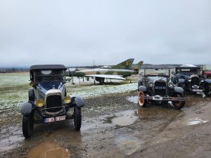 Fagnes25 08