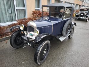 Fagnes25 09