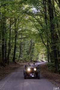 Ardenne Gaume2 002