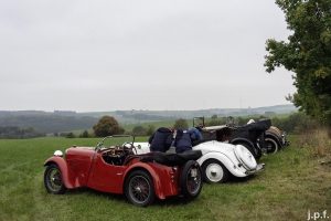 Ardenne Gaume2 004