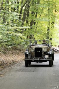 Ardenne Gaume2 005