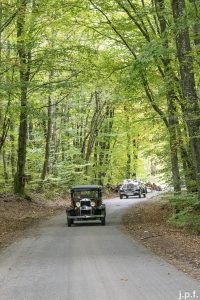 Ardenne Gaume2 007