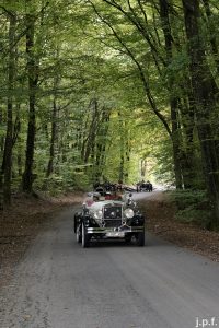 Ardenne Gaume2 008
