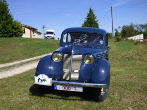 Generations25 005