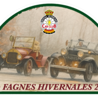 65e Fagnes Hivernales