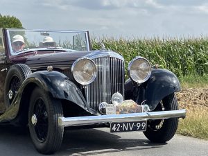 Vlaanderen25 002