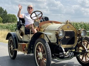 Vlaanderen25 004