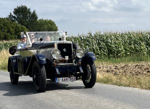 Vlaanderen25 005