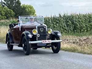 Vlaanderen25 006