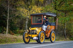 1902 Panhard Et Levassor 05