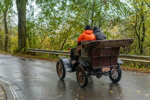 1903 De Dion Bouton 08