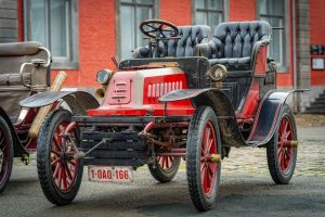 1904 De Dion Bouton 01