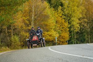 1904 De Dion Bouton 02