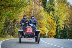 1904 De Dion Bouton 03