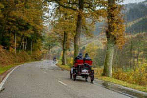1904 De Dion Bouton 04