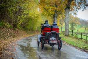 1904 De Dion Bouton 05
