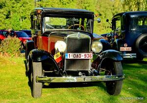 70ans0022
