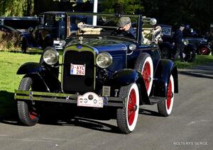 70ans0024