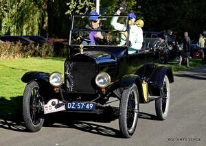 70ans0025
