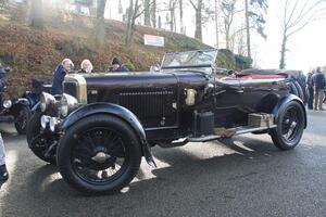 Fagnes 26N 054