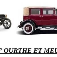48e/ste Ourthe & Meuse