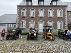 1900_26-18