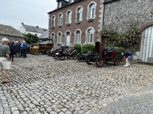 1900_26-22