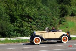 Cyclecars 25 031