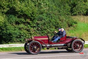Cyclecars 25 032