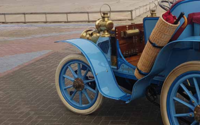 Cancans N° 205